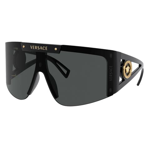 Versace sunglasses clearance